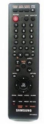 Afstandsbediening Samsung ab59-00033a, Ophalen of Verzenden, Nieuw, Origineel