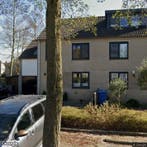 Kamer te huur in Zwolle - 9 m² - 1 kamer(s), Zwolle