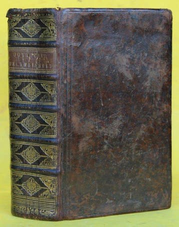 Johann Christoph Gottscheden - Erste Gründe der gesammten