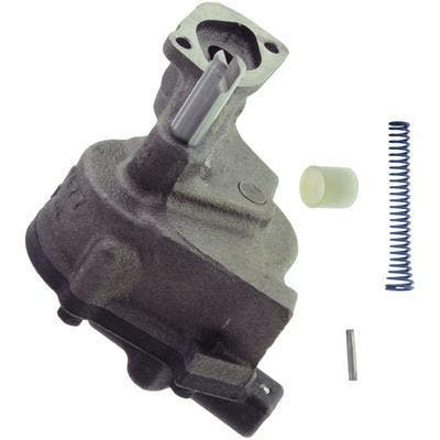 Oliepomp melling m-77 big block, Auto-onderdelen, Motor en Toebehoren, Nieuw, Ophalen of Verzenden