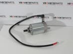 Husqvarna 701 Supermoto Startmotor, Ophalen of Verzenden, Nieuw