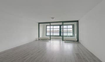 Te Huur 3 Kamer Appartement Koetsierbaan In Almere, Direct bij eigenaar, Almere, Appartement, Almere