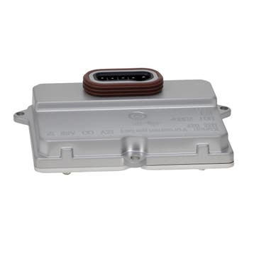 Xenon regelunit ballast 5DV008290-00 geschikt voor BMW Au..., Verzenden, Nieuw, Audi