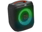 Jbl -  Partybox Encore 2 Essential Partyspeaker  - Zwart, JBL, Verzenden, Overige typen, Nieuw