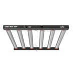 Lumen-King | LED Kweeklamp | 400w ECO 75x75cm, Ophalen of Verzenden, Nieuw