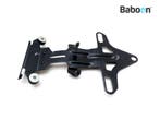 Kentekenplaat Houder Honda CMX 500 Rebel 2020-2023 (CMX500, Motoren, Onderdelen | Honda, Verzenden, Gebruikt