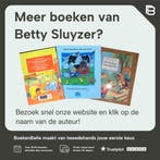 Het grote abc van Tuk / Letter-weet-boek 9789045412825, Boeken, Verzenden, Gelezen, Betty Sluyzer