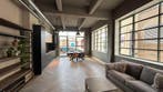Te huur: Appartement Fabriekserf in Alkmaar, Alkmaar, Noord-Holland, Appartement