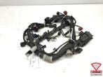 VW Audi Seat Skoda Kabelboom Motorruimte TDI 04L927627LG, Ophalen, Gebruikt, Volkswagen