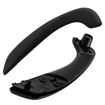 Voor rechts Binnenste Door Handle geschikt voor Renault M..., Verzenden, Nieuw, Renault