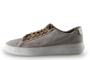 Blackstone Sneakers in maat 42 Beige, Blackstone, Overige kleuren, Verzenden, Sneakers of Gympen