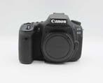 Canon EOS 90D Body OCCASION (450), Ophalen of Verzenden, Zo goed als nieuw