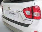 Achterbumperbeschermer | geschikt voor Suzuki | Ignis 20- 5d, Verzenden, Nieuw, Suzuki
