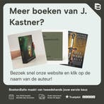 De Christus-smaragd 9789061120353 J. Kastner, Verzenden, Gelezen, J. Kastner