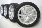 Cupra Formentor 18 inch velgen Continental Zomerbanden Origi, Auto-onderdelen, 18 inch, Gebruikt, Velg(en), Ophalen of Verzenden