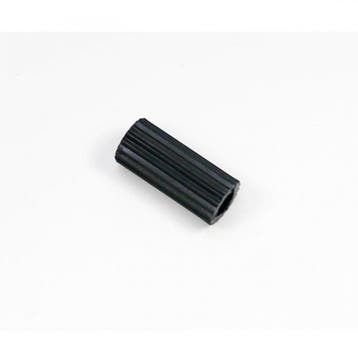 Remitop Vario 2 Asverlenging 56-65 mm, Caravans en Kamperen, Ophalen of Verzenden, Nieuw