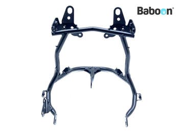 Kuipframe Honda NC 750 X 2021-2024 (RH09A/RH09C), Motoren, Onderdelen | Honda, Verzenden, Gebruikt
