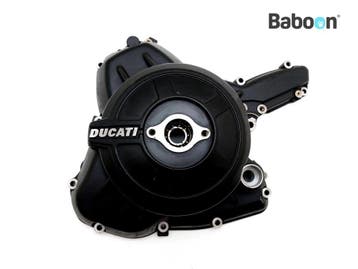 Dynamo Deksel Ducati Monster 797 2017-2019 (M797), Verzenden, Gebruikt