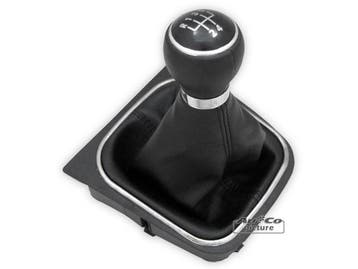Schakelpook VW Golf V 03-09, Ophalen of Verzenden, Nieuw