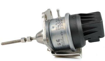 Audi TURBO REVISIE A2 A3 A4 A5 A6 A8 Q5 Q7 TT TDi TFSi TSi, Ophalen of Verzenden