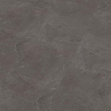 Stanmore dryback dark grey, Verzenden, Nieuw