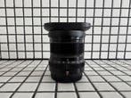 Fujifilm XF 50mm F2 R WR Cameralens, Audio, Tv en Foto, Fotocamera's Digitaal, Nieuw