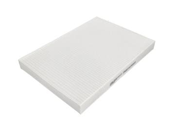 Pollenfilter. Porsche Cayenne (9YA), Verzenden, Nieuw