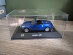 J-collection 1:43 - Model sportwagen - Nissan 350Z, Nieuw