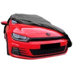 Buitenhoes voor Volkswagen Scirocco III (2008-2017) 100%, Ophalen of Verzenden, Nieuw, Volkswagen