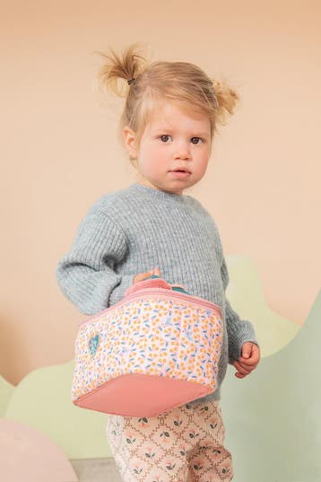 Lilliputiens kindertoilettas Jeanne van €19,99 voor €15,99, Ophalen of Verzenden, Nieuw
