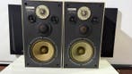 Technics - SB-402 - Driewegs luidsprekerset Vintage (1976) -, Nieuw