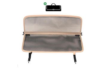 Windscherm VW Kever 1302/1303 Snelsl. beige, Ophalen of Verzenden, Nieuw