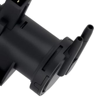 Laaddrukregelklep geschikt voor Alfa Romeo 145/146 1.9 TD..., Verzenden, Nieuw, Alfa Romeo