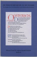 De Perzische muze in de polder 9789051706963, Boeken, Verzenden, Zo goed als nieuw