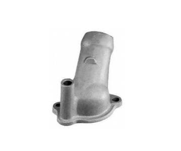 Water Neck,  Buick, Chevy, GMC, Oldsmobile, Pontiac, Jeep, Ophalen of Verzenden, Nieuw