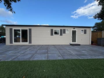 Te huur: Huis Apeldoornsestraat in Voorthuizen, Voorthuizen, Gelderland