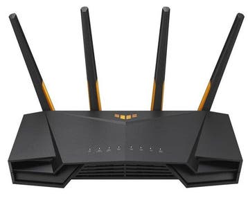 ASUS TUF-AX4200 Wifi 6 Routeur - Computer - In originele, Nieuw