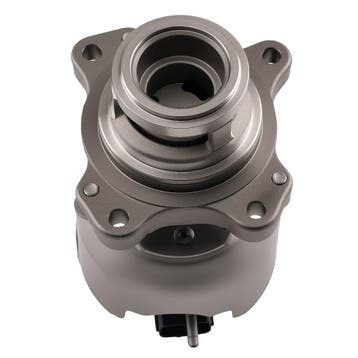 Elektronische turbo actuator geschikt voor Jaguar XF Spor..., Verzenden, Nieuw, Jaguar