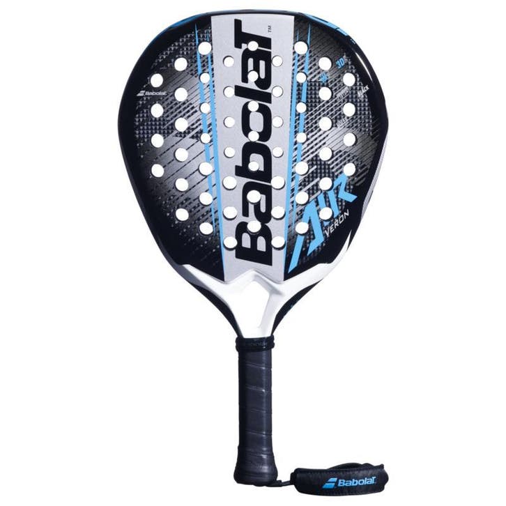 Babolat Air Veron 2.6 - Padel racket 2026, Sport en Fitness, Padel, Nieuw, Padelracket, Ophalen of Verzenden
