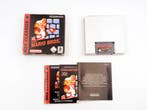 Super Mario Bros (NES Classics) [Gameboy Advance], Ophalen of Verzenden, Zo goed als nieuw