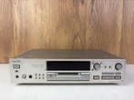 Sony - MDS-JB930 QS Minidisc deck, Nieuw
