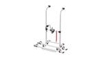 Fiamma Carry-Bike Pro, Ophalen of Verzenden, Nieuw
