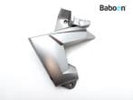 Radiateur Kap Links Kawasaki KLE 650 Versys 2010-2014, Verzenden, Gebruikt