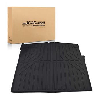Custom Kofferbak Protection geschikt voor Volvo XC60 Mk2..., Verzenden, Nieuw, Volvo