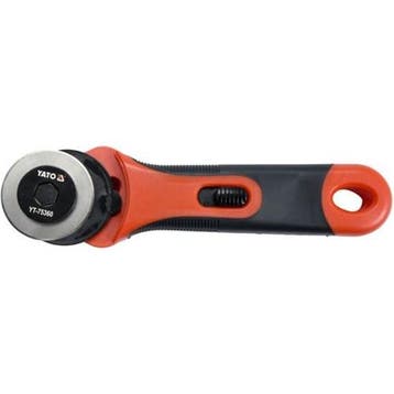 Yato Yt-75360 Cutter, Verzenden, Nieuw