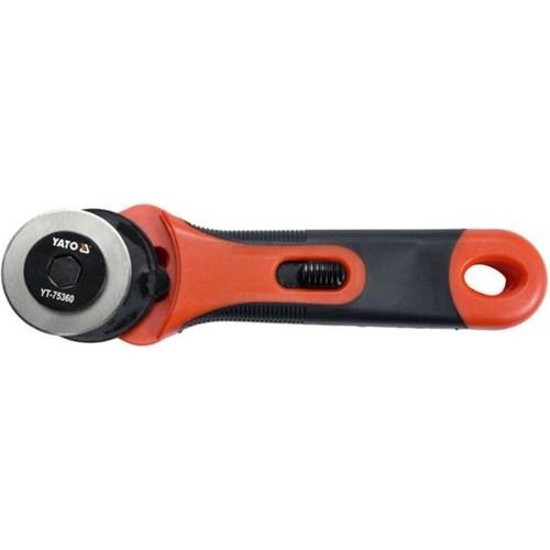 Yato Yt-75360 Cutter, Computers en Software, Laptop-opladers, Verzenden