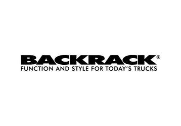 BackRack 15-23 Ford F-150 Aluminum New Body Standard No, Ophalen of Verzenden, Nieuw