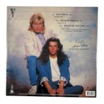 Modern Talking - Dont Worry Maxi-Single Limited Edition, Cd's en Dvd's, Verzenden, Nieuw in verpakking