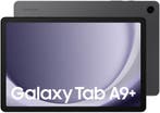 Samsung - Galaxy Tab A9+ - 5G - SM-X216 - 6/128GB - Gray, Verzenden, Nieuw, Overige modellen
