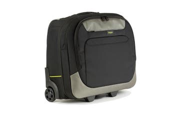 TCG717 laptoptrolley, Ophalen of Verzenden, Nieuw in verpakking, Overige typen